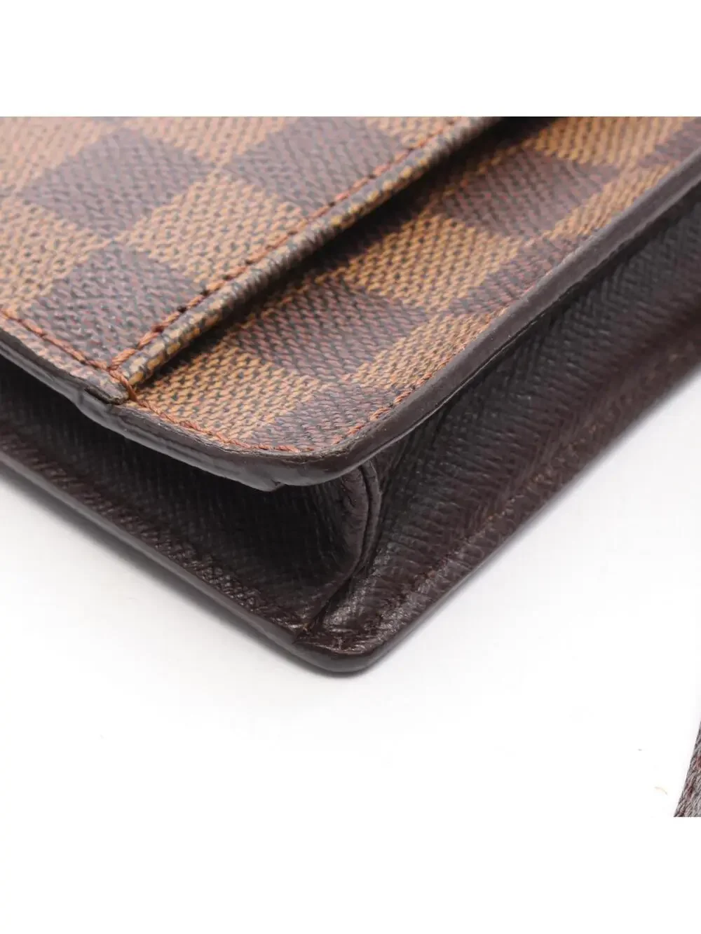 Louis Vuitton Pimlico Shoulder #322190L52B